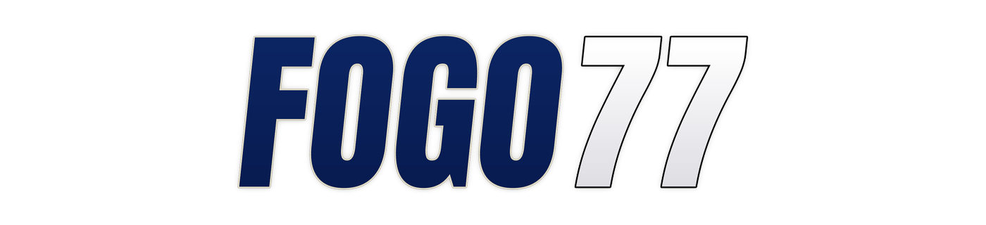 fogo77